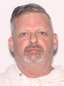 Brian Keith Haug a registered Sexual Offender or Predator of Florida