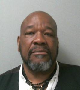 Craigory Coney a registered Sexual Offender or Predator of Florida