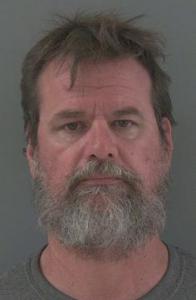 Joseph Michael Beecherl a registered Sexual Offender or Predator of Florida