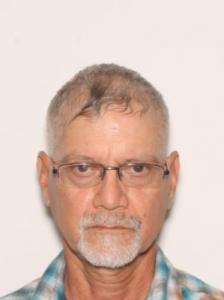 Daniel Govea a registered Sexual Offender or Predator of Florida