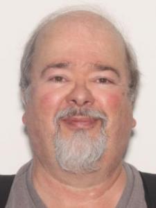 Kenneth Wayne Buchler a registered Sexual Offender or Predator of Florida