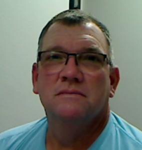 Adam P Keenan a registered Sexual Offender or Predator of Florida