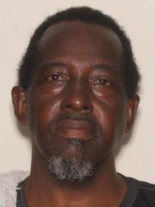 Marvin Sinclair a registered Sexual Offender or Predator of Florida