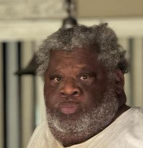 Michael Dwaine Kiner a registered Sexual Offender or Predator of Florida