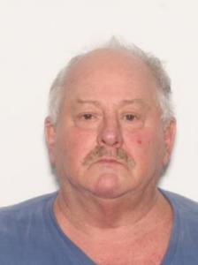 Dean E Weeks a registered Sexual Offender or Predator of Florida