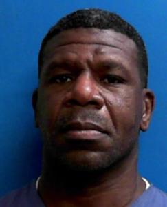 Alerie Wallace a registered Sexual Offender or Predator of Florida