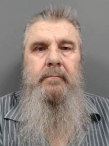 Thomas Wayne Studdard a registered Sexual Offender or Predator of Florida