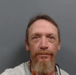 David S Jaconetty-rutherford a registered Sexual Offender or Predator of Florida