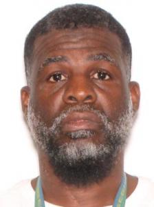 Lawrence A Holton Jr a registered Sexual Offender or Predator of Florida