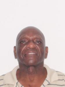 Tommie Lee Wade a registered Sexual Offender or Predator of Florida