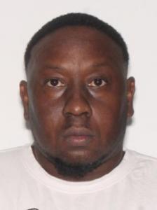 William Medley a registered Sexual Offender or Predator of Florida
