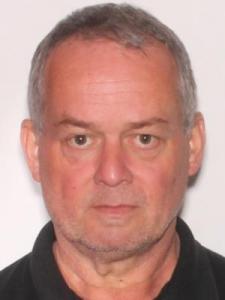 John T Miller a registered Sexual Offender or Predator of Florida