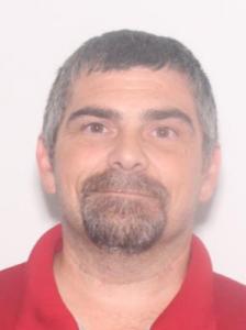 Jamieson Roy Eaton a registered Sexual Offender or Predator of Florida