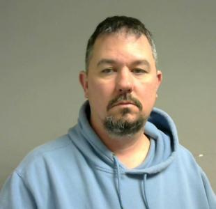 Nathanael Joseph Darcangelo a registered Sexual Offender or Predator of Florida