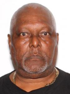 Rodney Reggienaul Schenck a registered Sexual Offender or Predator of Florida
