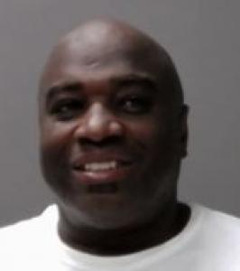 Jesse Jermaine Cade a registered Sexual Offender or Predator of Florida