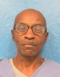 Lanorris B Jackson a registered Sexual Offender or Predator of Florida