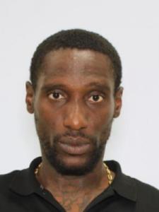 Jabari Delano Elmes a registered Sexual Offender or Predator of Florida