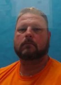 Charles William Mcshane a registered Sexual Offender or Predator of Florida