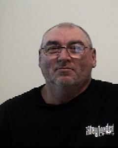 Delayne Michael Sullivan a registered Sexual Offender or Predator of Florida