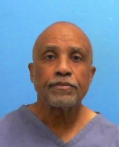 Aaron B Tinson a registered Sexual Offender or Predator of Florida