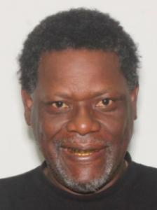 Robert Brutus a registered Sexual Offender or Predator of Florida