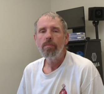 David Leslie Trask a registered Sexual Offender or Predator of Florida