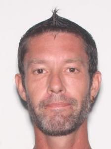 Christopher Nathaniel Rush a registered Sexual Offender or Predator of Florida