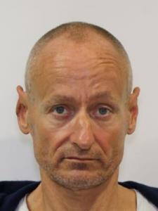 Andrew Charles Pixley a registered Sexual Offender or Predator of Florida