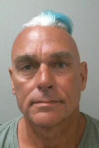 Milton Douglas Childress a registered Sexual Offender or Predator of Florida