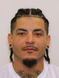Jonathan Joseph Montanez a registered Sexual Offender or Predator of Florida