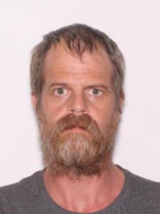 Christopher Lee Patterson a registered Sexual Offender or Predator of Florida