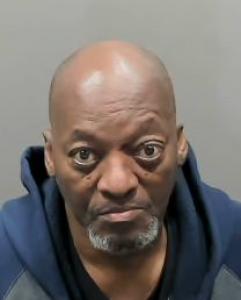 Clayborne Beverly a registered Sexual Offender or Predator of Florida