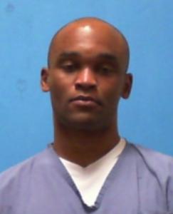 Akil Horsford a registered Sexual Offender or Predator of Florida