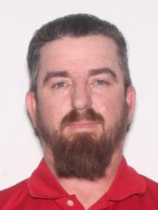 Duncan Shaw Hallman a registered Sexual Offender or Predator of Florida