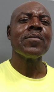 John Lee Washington a registered Sexual Offender or Predator of Florida