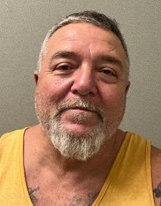 Salvatore Marzano a registered Sexual Offender or Predator of Florida