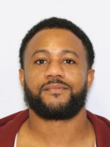 Baron Deadwyler a registered Sexual Offender or Predator of Florida