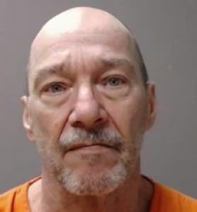 Calvin Louis Root a registered Sexual Offender or Predator of Florida