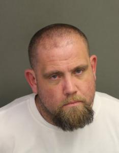 Daniel Lynn Hales a registered Sexual Offender or Predator of Florida
