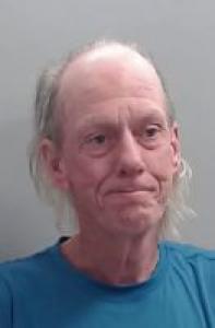 Leon Gaylord Junior a registered Sexual Offender or Predator of Florida