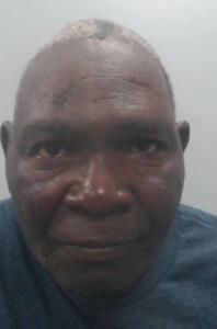 Allen Gordon a registered Sexual Offender or Predator of Florida