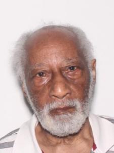 Ernest Lee Howard a registered Sexual Offender or Predator of Florida