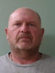 Gary E Coston a registered Sexual Offender or Predator of Florida