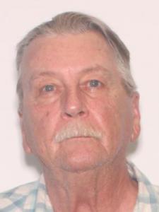 James Edward Fox a registered Sexual Offender or Predator of Florida