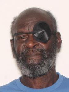 Antonio R Walker a registered Sexual Offender or Predator of Florida