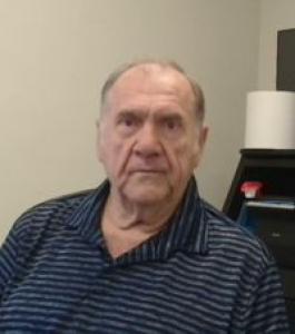 James Willard Goddard a registered Sexual Offender or Predator of Florida