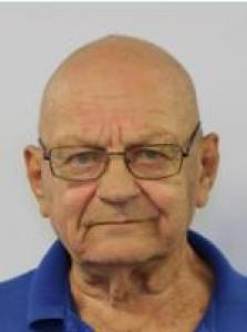Stephen Ronald D'andrea a registered Sexual Offender or Predator of Florida