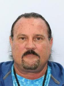 James J Boucher a registered Sexual Offender or Predator of Florida
