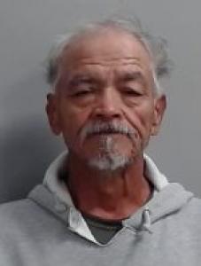 Jose Julio Huron a registered Sexual Offender or Predator of Florida